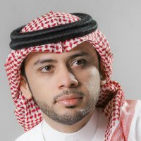وائل رفيق (@wrafeq1) 's Twitter Profile