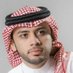 وائل رفيق (@wrafeq1) Twitter profile photo وائل رفيق (@wrafeq1) Twitter profile photo