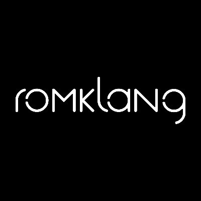 Romklang Records