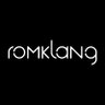 RomklangR's profile picture. Norwegian label for #psytech #darkminimal #minimaltechno #psytechno #progressive #melodictechno  & more...
https://t.co/5d5NQqP5P0