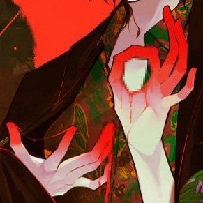 project: the idle idol
estimated duration: one hundred and eight years
costs: zero