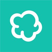 Wallapop (@wallapop) 's Twitter Profile