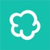 Wallapop (@wallapop) Twitter profile photo Wallapop (@wallapop) Twitter profile photo