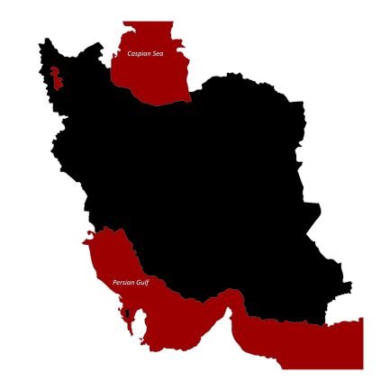 🌈transwoman🌈
26 year's
🌹bdsmlife(little)
اردیبهشتیم اونم از یکش😋
تحلیلگر بازار مالی به غیر از بورس ایران :)
ناشناسم👇👇
