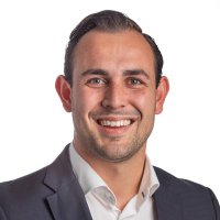 Raúl Botermans (@raulbotermans) 's Twitter Profile