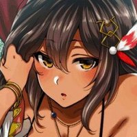 ᐃ┊𝐆𝐀𝐈𝐀 (@terramagics) 's Twitter Profile
