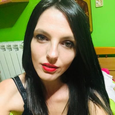 AlessiaGiusepp5's profile picture. 