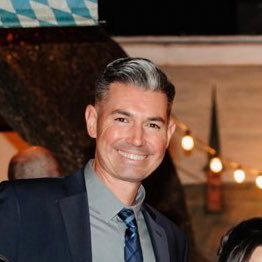 omalleyjoe1's profile picture. 