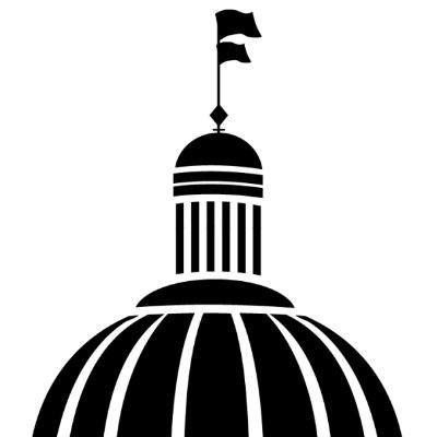 StatehouseFile Profile Picture