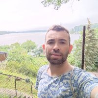 Mark Dawson (@mark_g_dawson) 's Twitter Profile