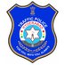 Hyderabad Traffic Police (@HYDTP) Twitter profile photo