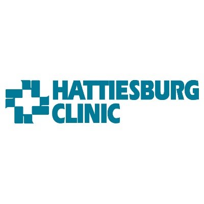 HburgClinic's profile picture. From family medicine to medical specialists, our goal is to be the health care provider of choice in the communities we serve.