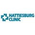 Hattiesburg Clinic (@HburgClinic) Twitter profile photo