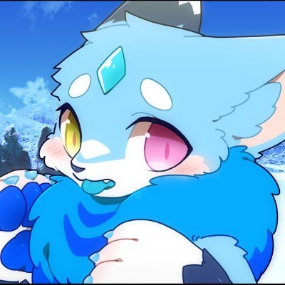 金剛石( ダイヤモンド )🦊🐾さんのプロフィール画像