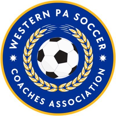 The WPSCA recognizes the best male soccer players in the WPIAL and hosts the Annual Senior All Star Game.