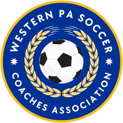 WPSCA_ Profile Picture