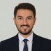 Gökcan (@gokcanyuksel59) Twitter profile photo Gökcan (@gokcanyuksel59) Twitter profile photo