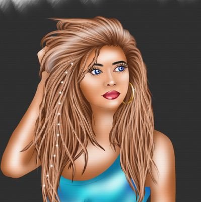 Tatianaさんのプロフィール画像