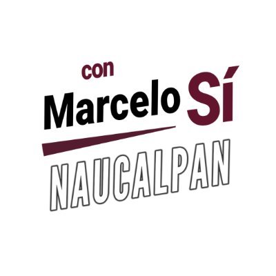 Estamos contigo @m_ebrard #ConMarceloSí