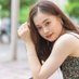 市川珠葵 Ichikawa Tamaki (@taatapi__) Twitter profile photo 市川珠葵 Ichikawa Tamaki (@taatapi__) Twitter profile photo
