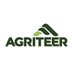 Agriteer (@agriteer_ag) Twitter profile photo
