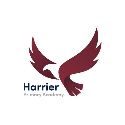 HarrierPrimary Profile Picture