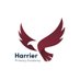 Harrier Primary Academy (@HarrierPrimary) Twitter profile photo