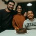 Pranav Shah (@pranavshah_om) Twitter profile photo Pranav Shah (@pranavshah_om) Twitter profile photo