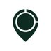 ACI Transport (@acitransport) Twitter profile photo ACI Transport (@acitransport) Twitter profile photo