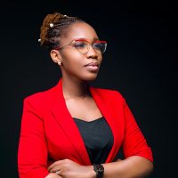 Ifey-Okoye(@primfenny) 's Twitter Profile Photo