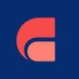 Canal Universidad (@canalunmdp) Twitter profile photo Canal Universidad (@canalunmdp) Twitter profile photo