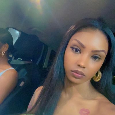 btCh_imDollface Profile Picture