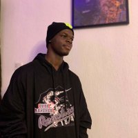 Emmanuel Emejulu (@emejulucodes) 's Twitter Profile