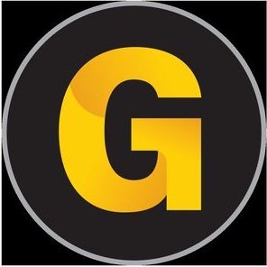 GlickmanDesign Profile Picture