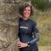 Christine Clark ๐ (@triclarky) Twitter profile photo Christine Clark ๐ (@triclarky) Twitter profile photo