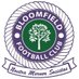 Bloomfield FC (@Bloomfield_fc) Twitter profile photo