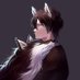 Scorpio (@nicolas144_leo) Twitter profile photo Scorpio (@nicolas144_leo) Twitter profile photo