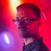 Joseph Atkins (@joseph_atkins) Twitter profile photo Joseph Atkins (@joseph_atkins) Twitter profile photo