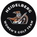 Heidelberg Womens Golf (@hbergwgolf) Twitter profile photo Heidelberg Womens Golf (@hbergwgolf) Twitter profile photo