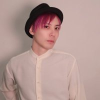 宮川麿(Maro) (@marosounddesign) 's Twitter Profile