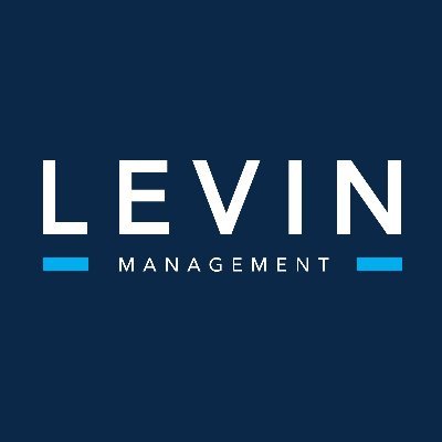 LEVINMGT Profile Picture