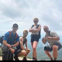 Brad Mallory - @bradmallory11 - Twitter