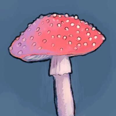藍田子さんのプロフィール画像
