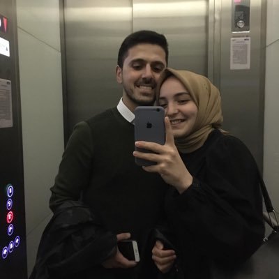 eneskizilirmakk's profile picture. solo il gala - 11.09•S