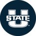 MESAS (@usumesas) Twitter profile photo MESAS (@usumesas) Twitter profile photo