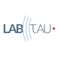 LabTAU - INSERM U1032 (@lab_tau) 's Twitter Profile