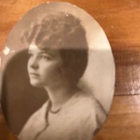 Lila Foss Krause (@foss_lila) 's Twitter Profile