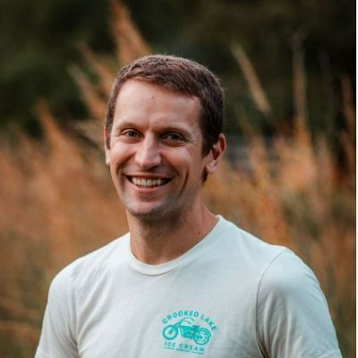 Samuel Mackenzie MD PhD Profile