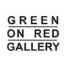 greenonredinfo's profile picture. Green On Red is one of Ireland’s most dynamic & exciting galleries. We represent some of the best contemporary work on the market.