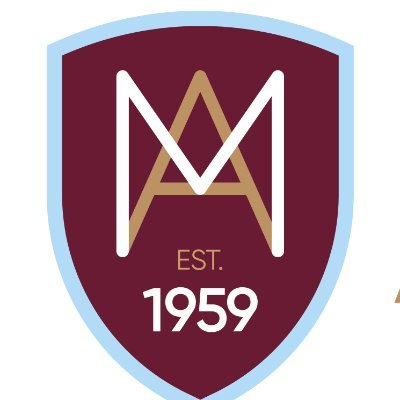 Twitter account for Montgomery Academy in Bispham, North Blackpool. Keeping you up to date with news and events!